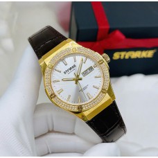 STARKE SK181PM MT VH VV DN